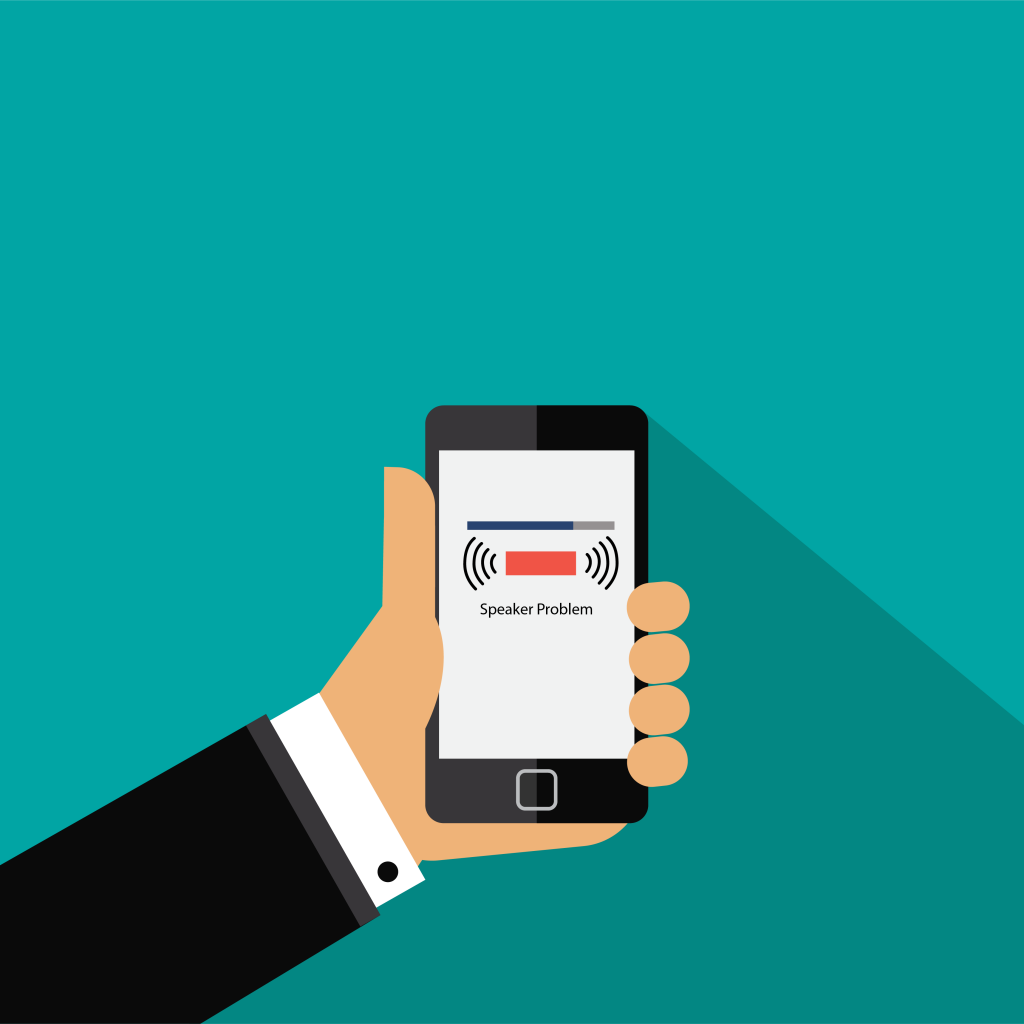 Cell Phone Fix, Cell Phone Repair, Cracked screen repair, Battery Replacement